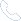 f2