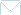 f3