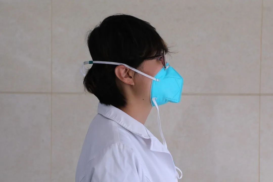 85a87a9800.jpg