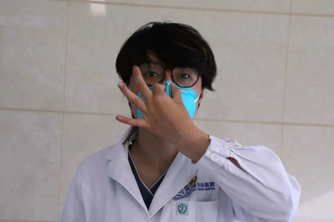 1f15d9abf7.jpg