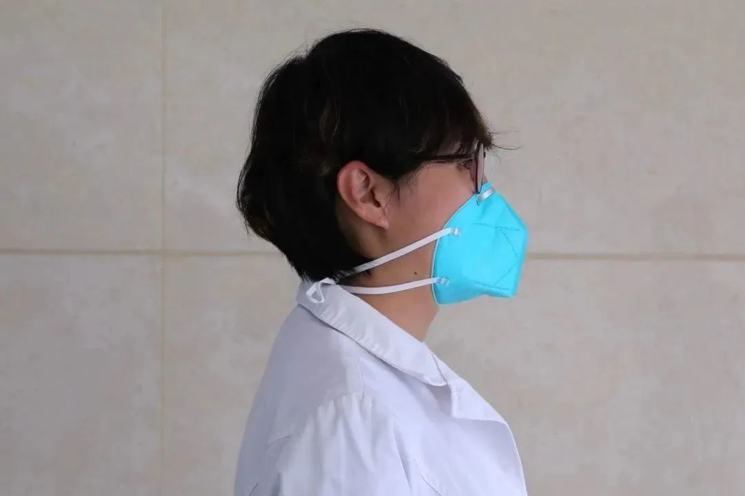 d6d59a68c9.jpg