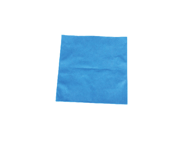 859d03e8e22b972331f5ea81d49f9b079b32ec7a.jpg 859d03e8e22b972331f5ea81d49f9b079b32ec7a.jpg