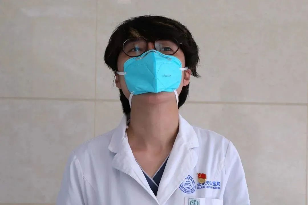 df1c994f50.jpg