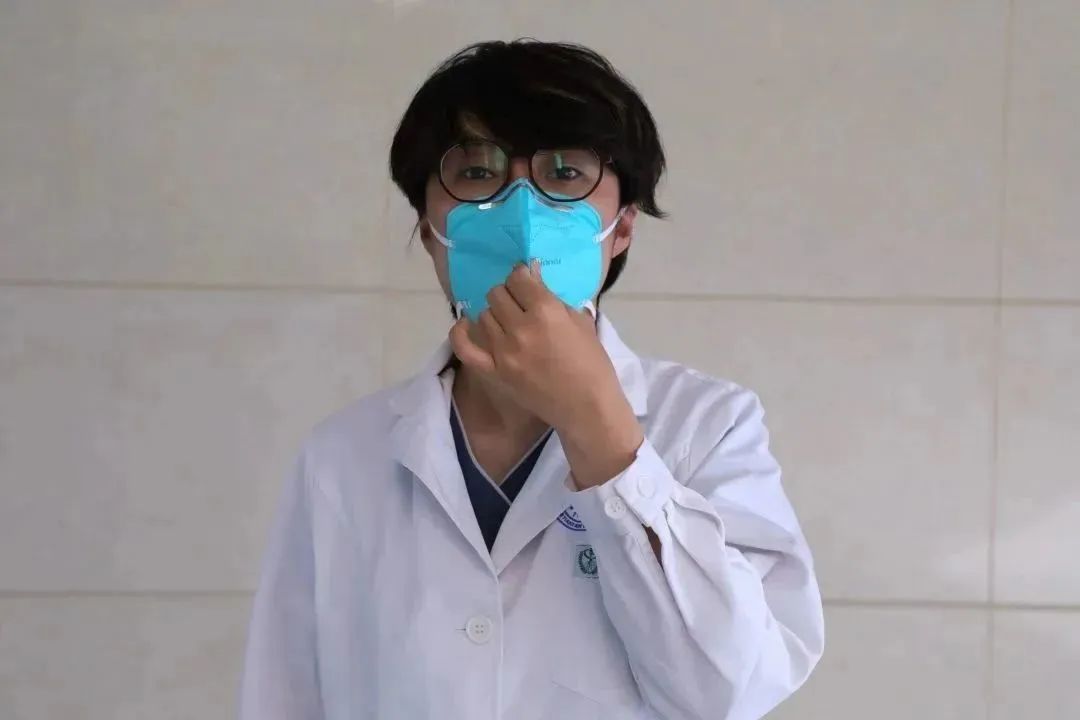 d03b802800.jpg